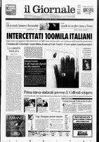 giornale/CFI0438329/2002/n. 131 del 5 giugno